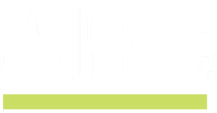 ARC